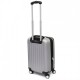 Expandable Hardside Luggage by Duffelbags.com