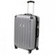 27 Exp. Hardside Luggage by Duffelbags.com