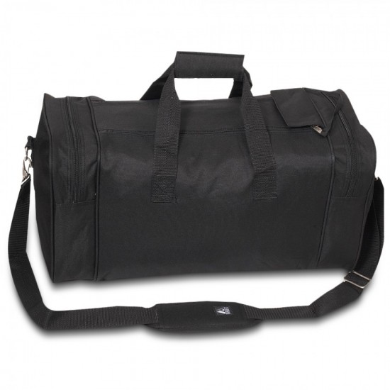 Classic Gear Bag-Small by Duffelbags.com