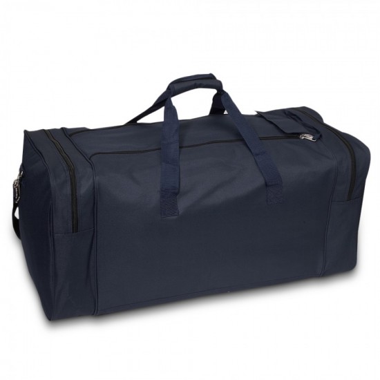 Classic Gear Bag-Large by Duffelbags.com
