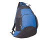 Sling Backpack by Duffelbags.com