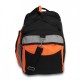 Deluxe Sports Duffel Bag by Duffelbags.com