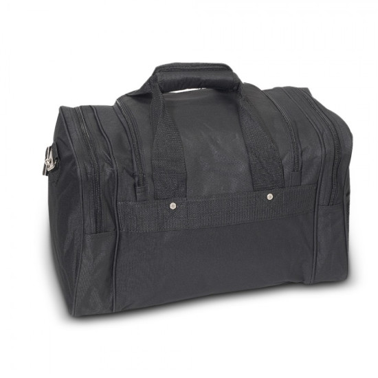 Travel Gear Bag by Duffelbags.com