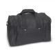 Travel Gear Bag by Dufflebags.com Travel Gear Bag by Duffelbags.com