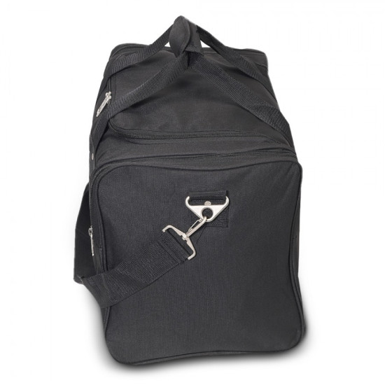 Travel Gear Bag by Dufflebags.com Travel Gear Bag by Duffelbags.com