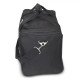 Travel Gear Bag by Dufflebags.com Travel Gear Bag by Duffelbags.com