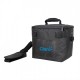 Waterproof Insulated Soft Cooler by Duffelbags.com