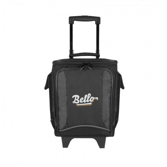 The Compact Bottle Limo by Duffelbags.com