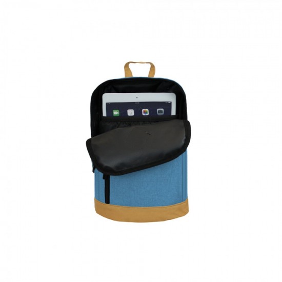 Epic Tablet Sling Pack by Duffelbags.com