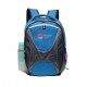 The Hipster Compu Backpack by Duffelbags.com
