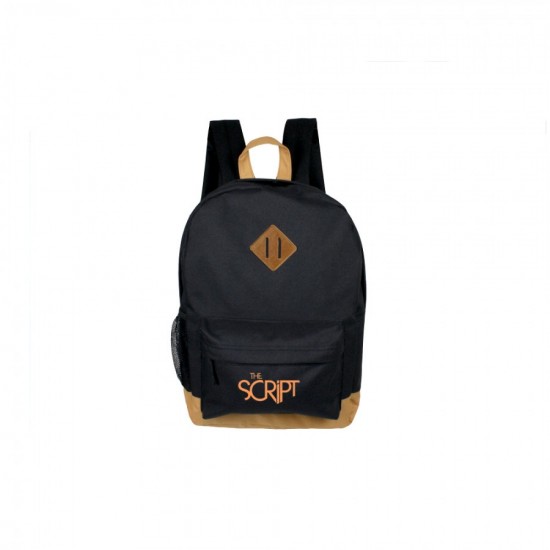 Epic Laptop Backpack by Duffelbags.com