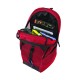 Mesh Tablet / Compu Backpack by Duffelbags.com