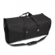 Gear Bag-Large by Duffelbags.com