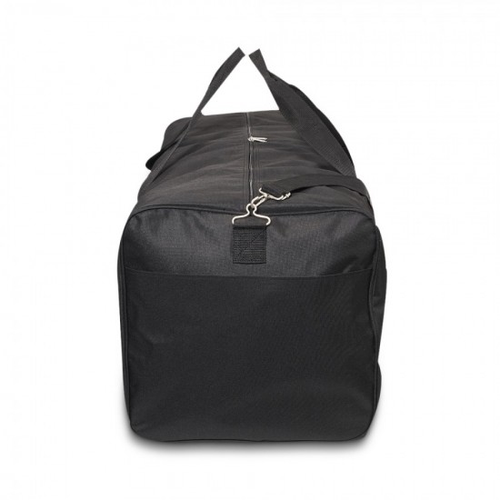Gear Bag-XLarge by Duffelbags.com