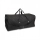 Gear Bag-XLarge by Duffelbags.com