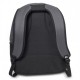 Laptop Computer Backpack by Duffelbags.com