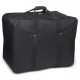 Oversized Cargo Bag by Duffelbags.com
