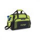 Ultimate Sport Duffel Bag II by Duffelbags.com