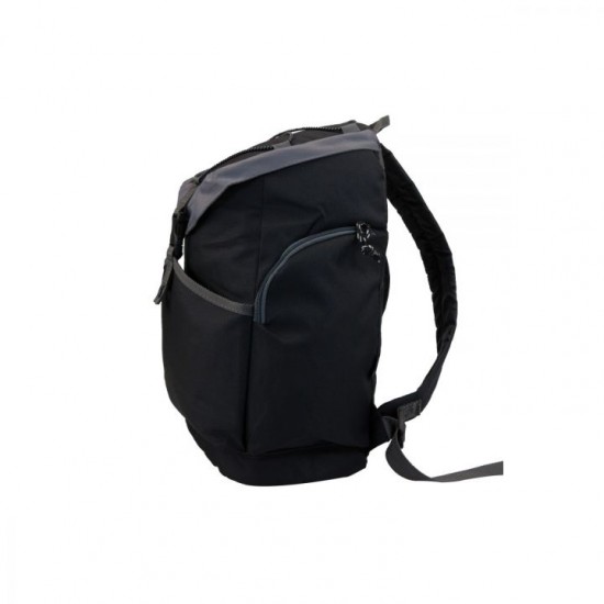 Park Side Backpack Cooler Bag by Duffelbags.com