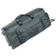 Ultra Deluxe Wheeled Duffel-COMES IN 3 SIZES! by Duffelbags.com