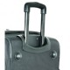 Ultra Deluxe Wheeled Duffel-COMES IN 3 SIZES! by Duffelbags.com