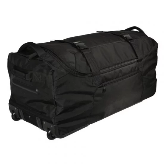 Stand alone 2 wheeled duffel-COMES IN 3 SIZES!