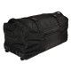 Stand alone 2 wheeled duffel-COMES IN 3 SIZES! by Duffelbags.com