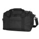 1680D Ballistic poly travel duffel-COMES IN 2 SIZES! by Duffelbags.com