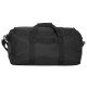 1680D Ballistic poly travel duffel-COMES IN 2 SIZES! by Duffelbags.com