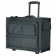 Hard Side Rolling Computer Catalog Case by Duffelbags.com
