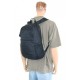 U-zip 18" Ballistic nylon backpack by Duffelbags.com