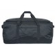 Large polyester duffel-COMES IN 3 SIZES! by Duffelbags.com