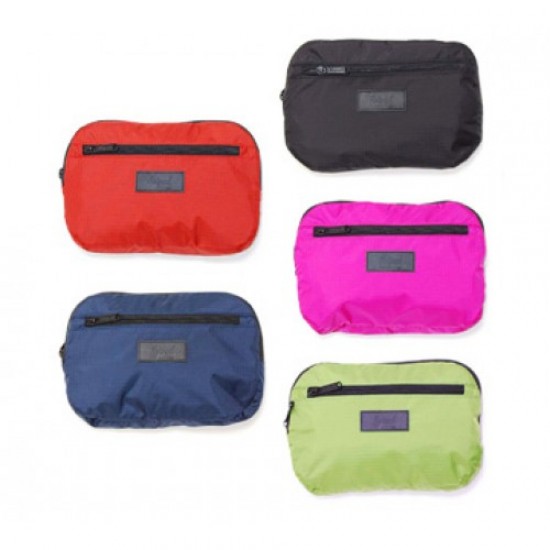 U-zip lightweight backpack & tote by Duffelbags.com