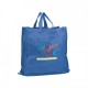 Great Folding Tote by Duffelbags.com