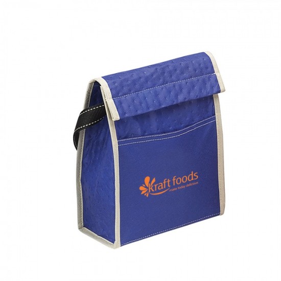 Thermal Lunch Cooler by Duffelbags.com