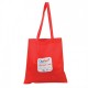 Easy Tote by Duffelbags.com