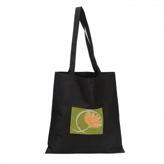 Easy Tote by Duffelbags.com