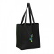 Dual Grocery Tote Bag by Duffelbags.com