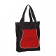 Recycollection Tote Bagby Duffelbags.com