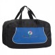 Recycolleciton Duffel by Duffelbags.com