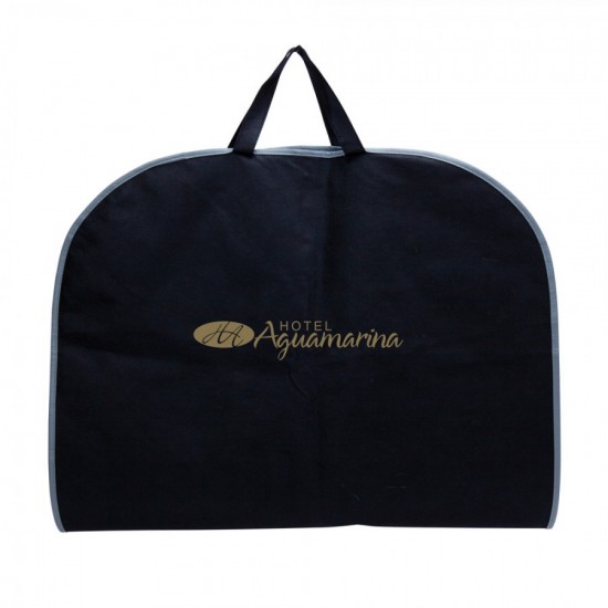 Non-woven Garment Bag by Duffelbags.com