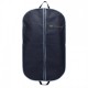 Non-woven Garment Bag by Duffelbags.com