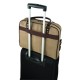 Arlington Briefcase by Duffelbags.com