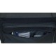 Hard Side Rolling Computer Catalog Case by Duffelbags.com