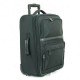 Lite On-Board Wheeled Carry-On by Duffelbags.com
