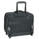 N-5 Wheeled Laptop Case by Duffelbags.com