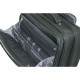 N-5 Wheeled Laptop Case by Duffelbags.com
