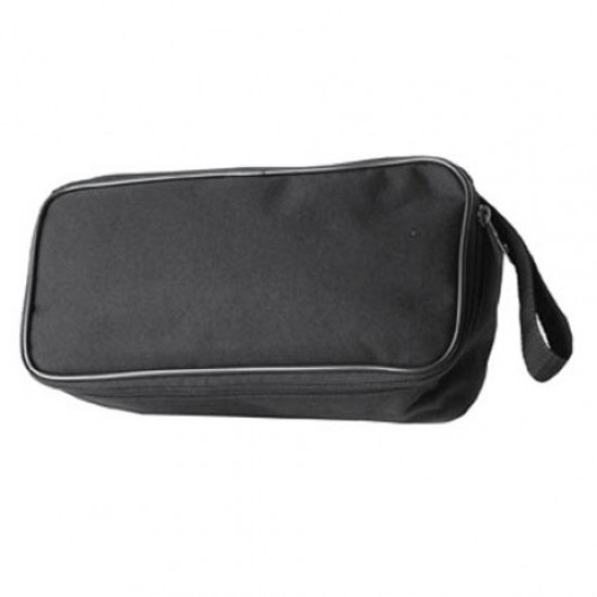 Utility case by Duffelbags.com
