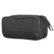 Utility case by Duffelbags.com
