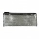 Clear Utility Mesh Bag-COMES IN 5 SIZES! by Duffelbags.com